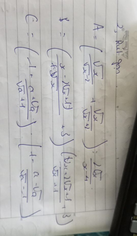 img-question-file