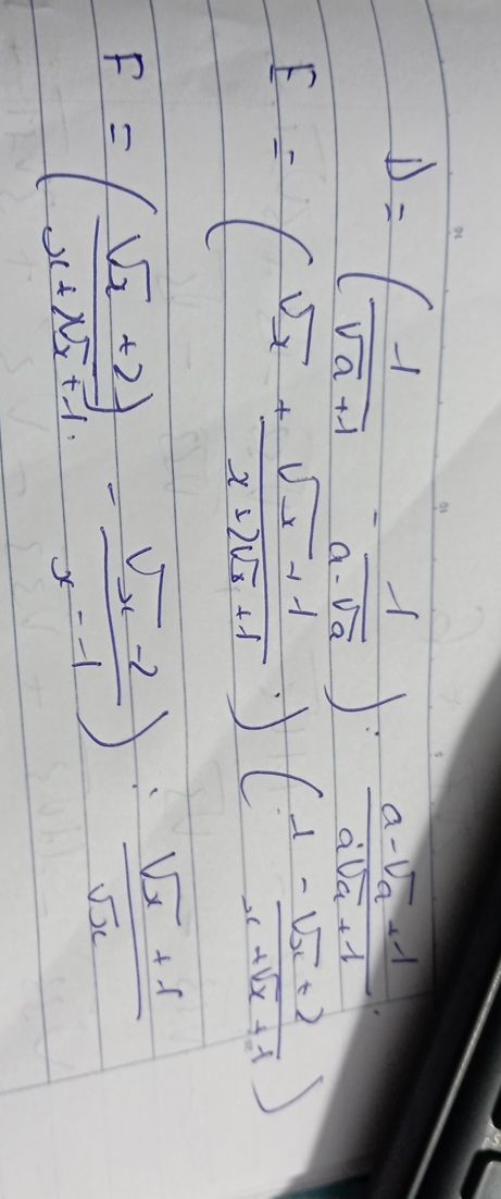 img-question-file