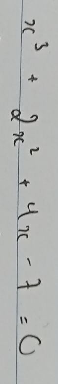 img-question-file