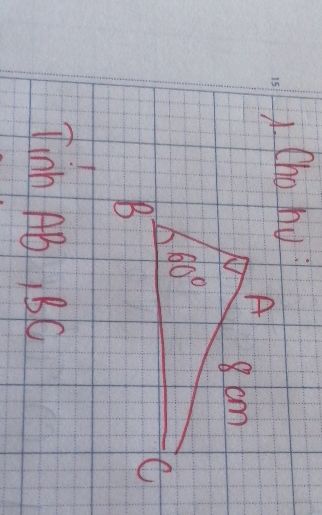 img-question-file