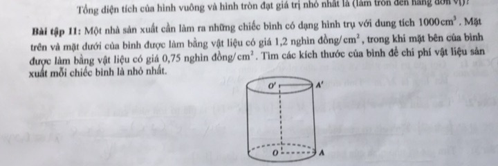 img-question-file
