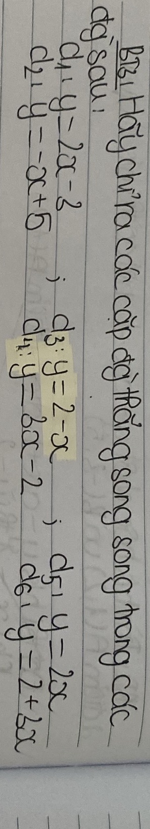 img-question-file