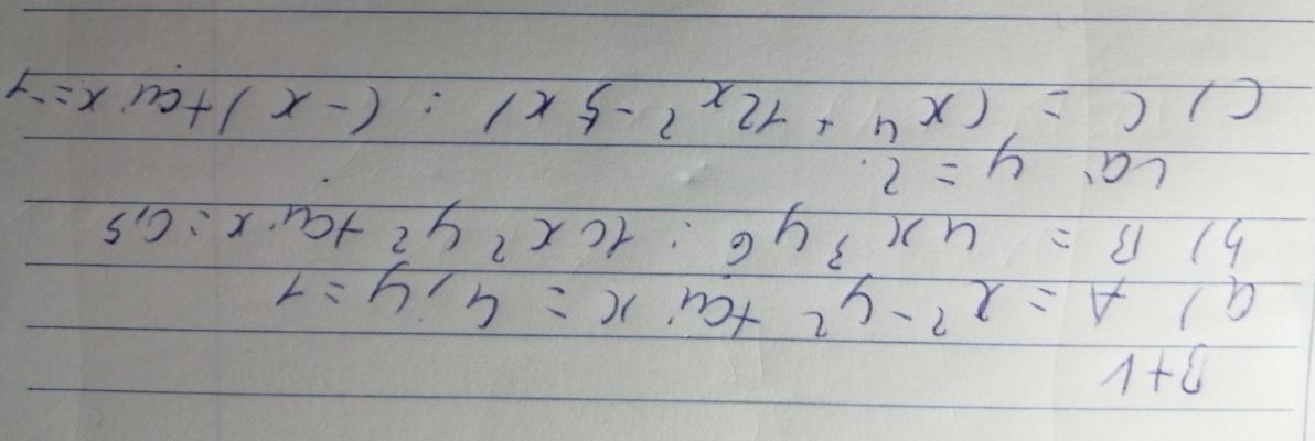 img-question-file