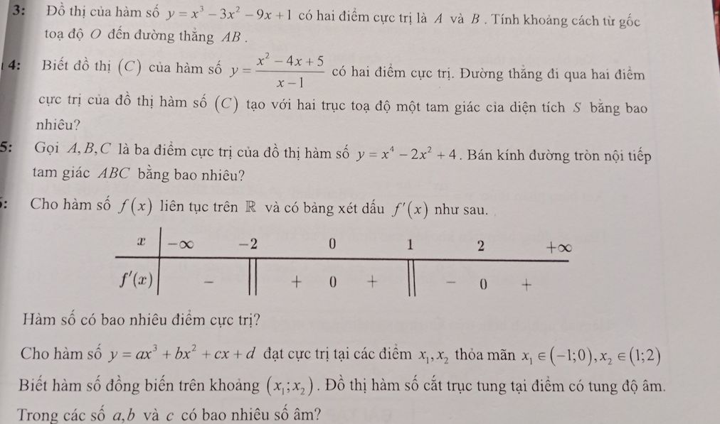 img-question-file