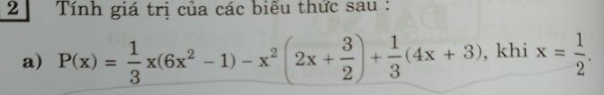 img-question-file