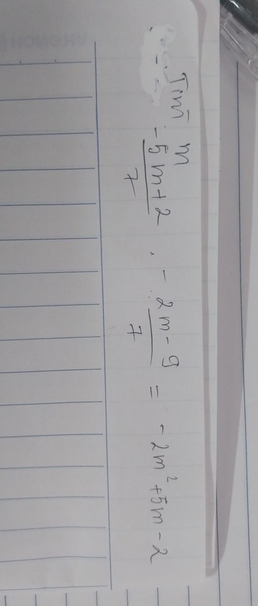 img-question-file