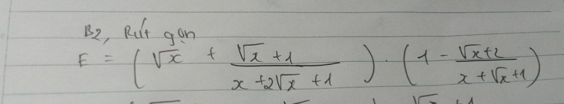 img-question-file