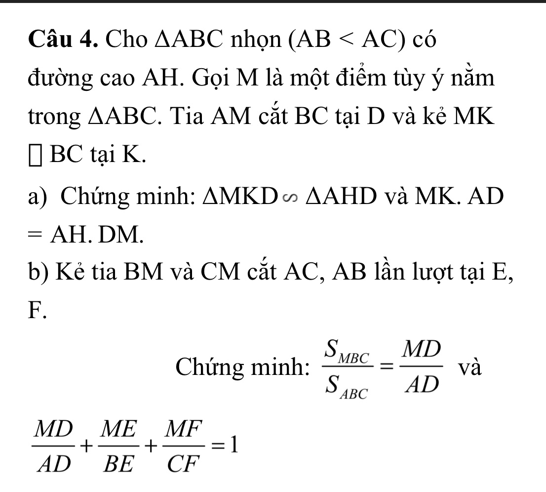 img-question-file