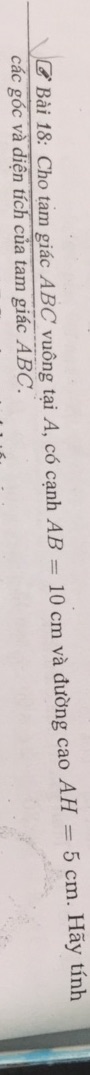 img-question-file