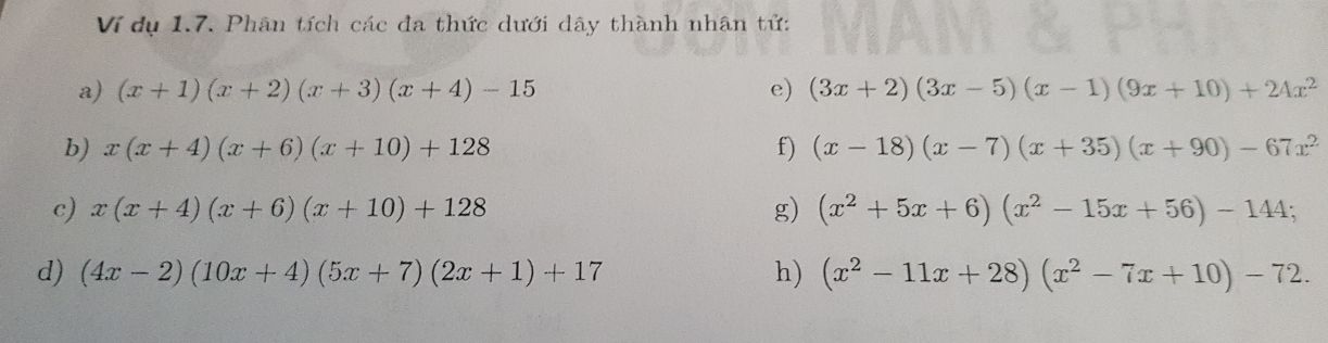 img-question-file
