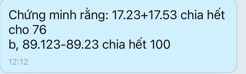 img-question-file