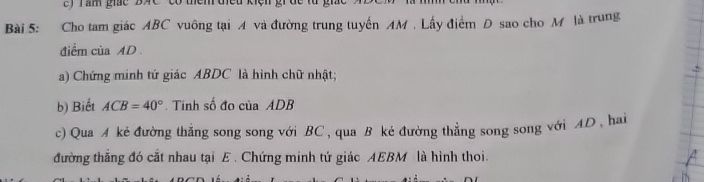 img-question-file