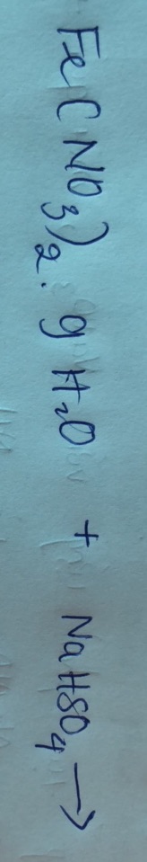 img-question-file