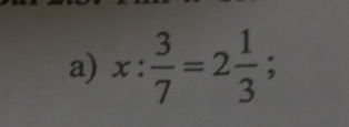 img-question-file