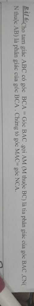 img-question-file