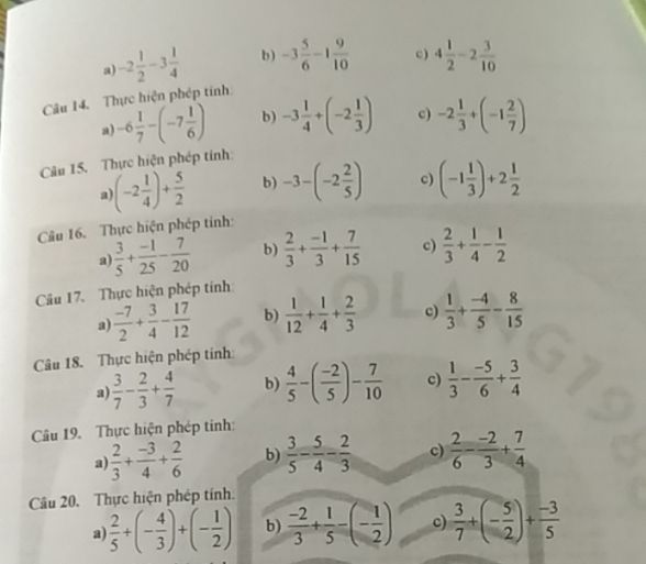 img-question-file