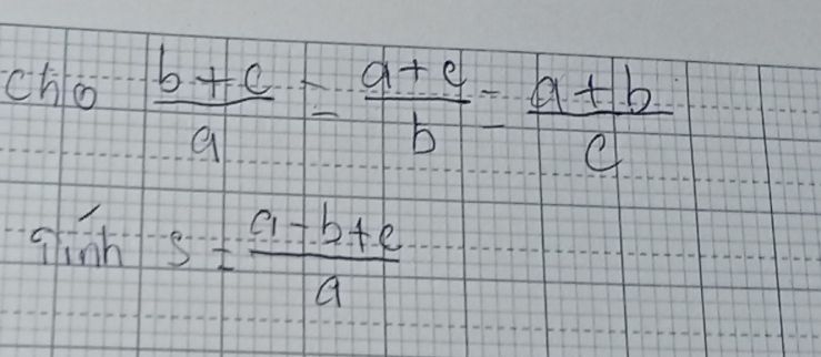 img-question-file