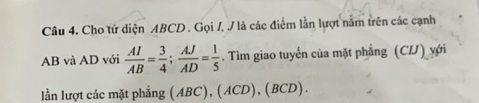 img-question-file