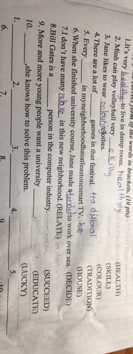 img-question-file