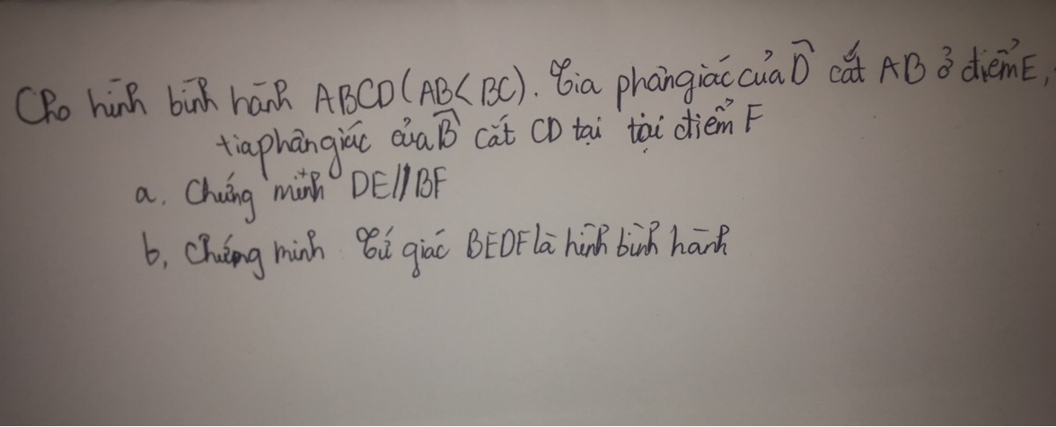 img-question-file