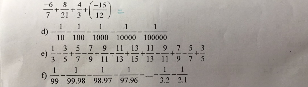 img-question-file