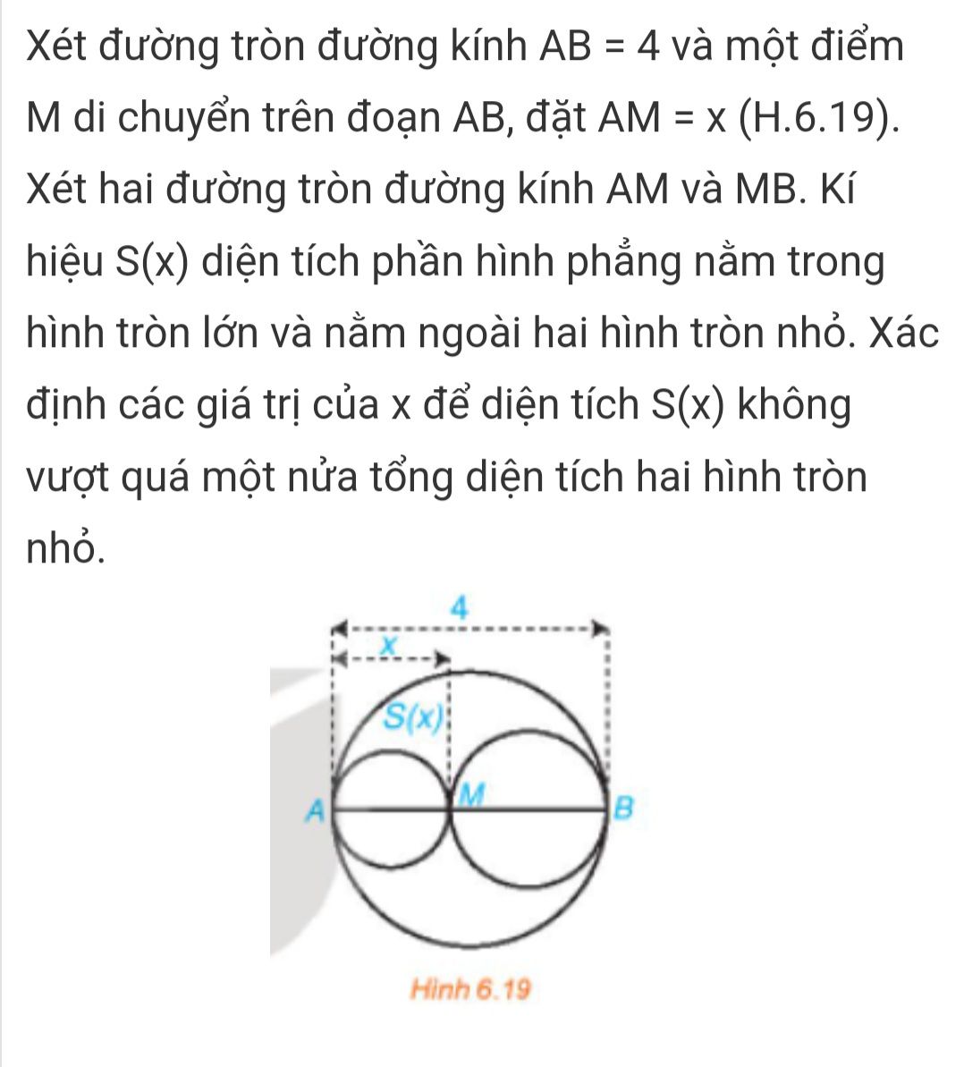 img-question-file