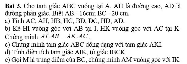 img-question-file