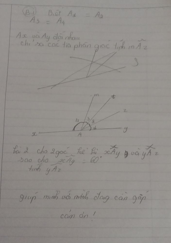 img-question-file