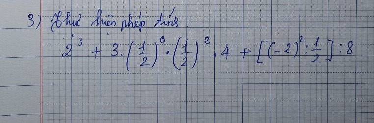 img-question-file