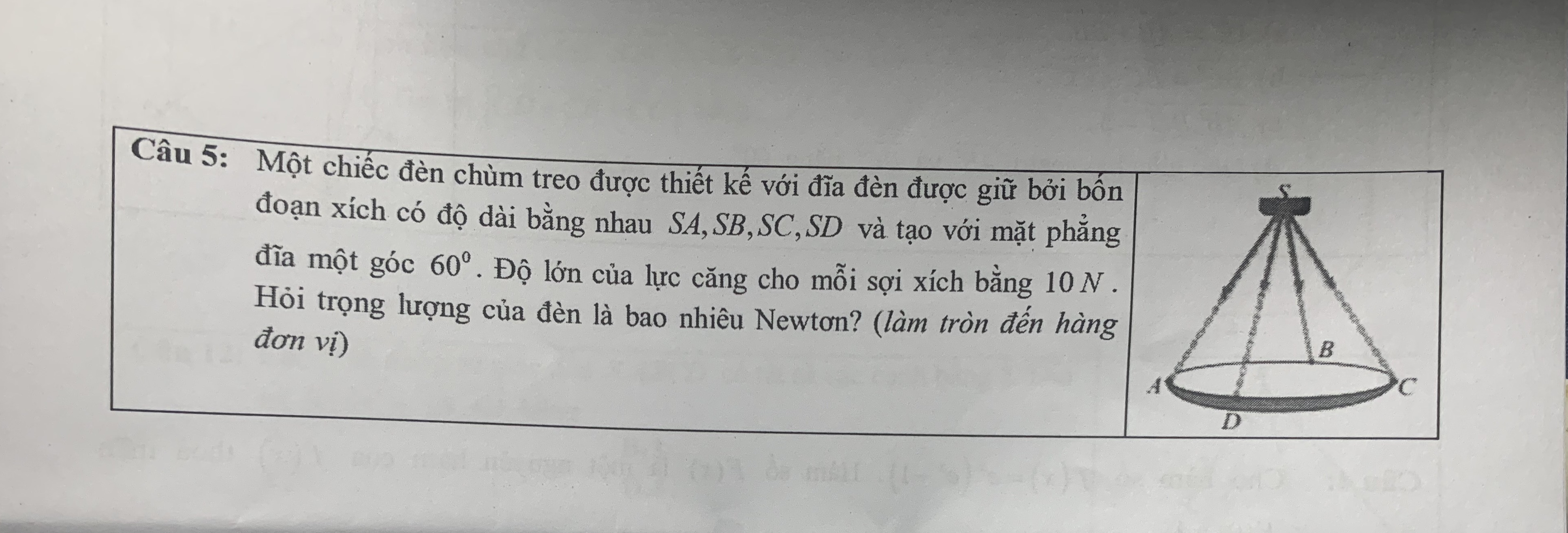 img-question-file
