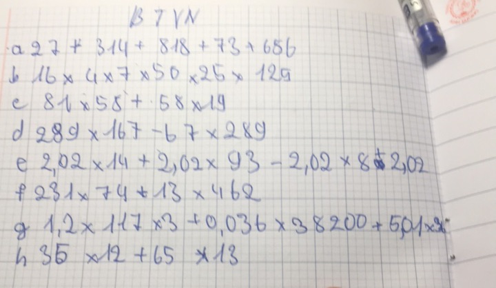 img-question-file