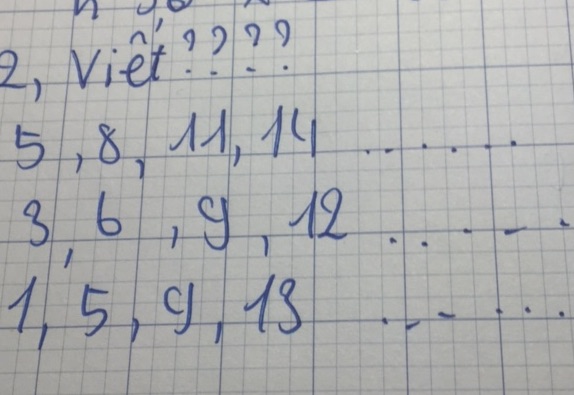 img-question-file