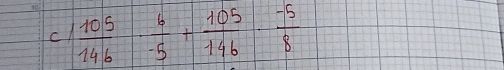 img-question-file
