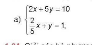 img-question-file