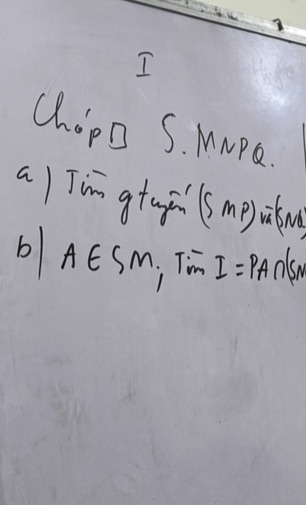 img-question-file