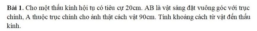 img-question-file