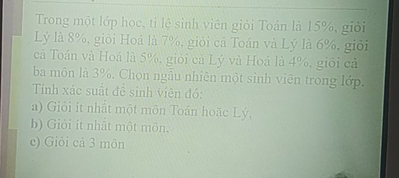 img-question-file
