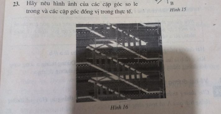 img-question-file