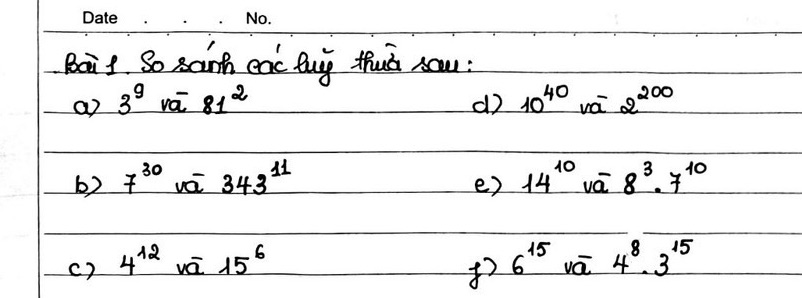 img-question-file