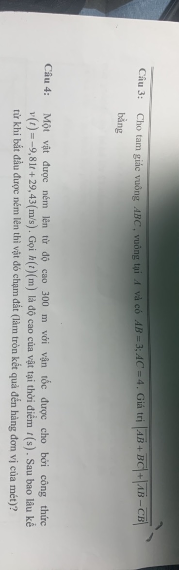 img-question-file