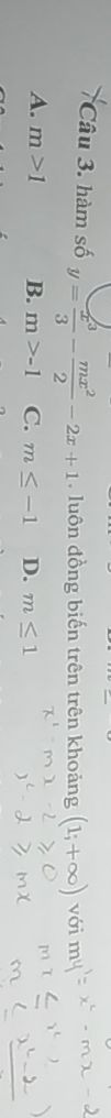 img-question-file