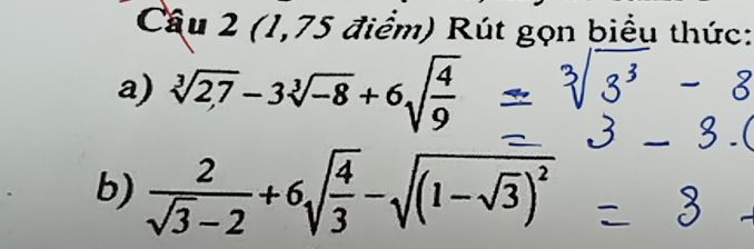 img-question-file