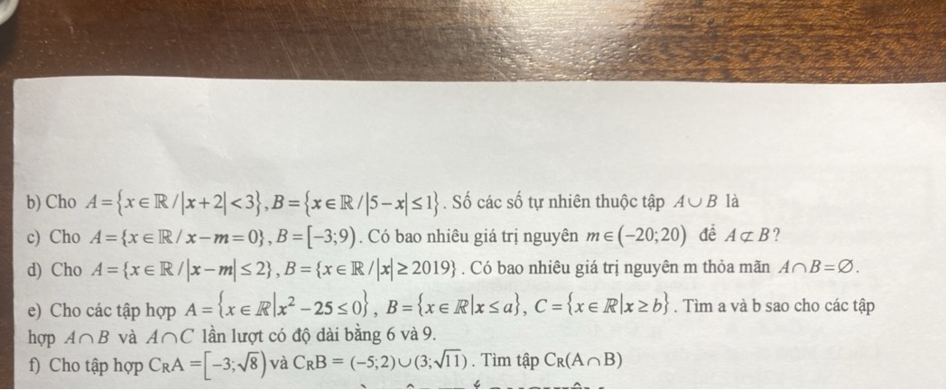 img-question-file