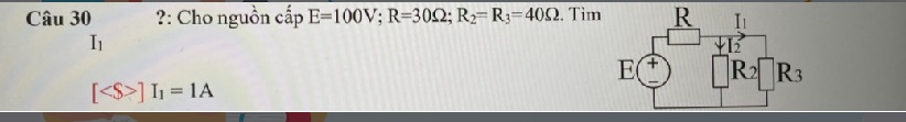 img-question-file
