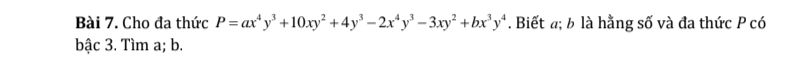 img-question-file