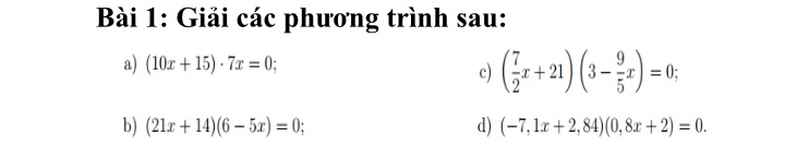 img-question-file