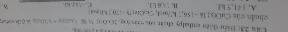 img-question-file