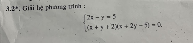 img-question-file