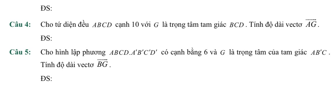 img-question-file