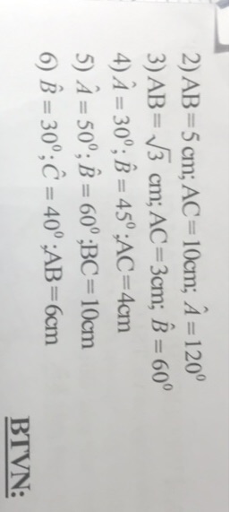 img-question-file